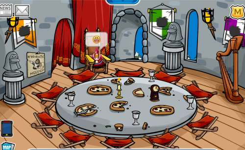 medieval-11party17