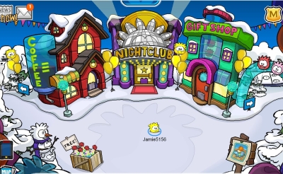 puffle-party-2012-10