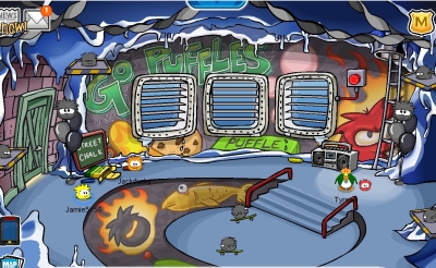 puffle-party-2012-14