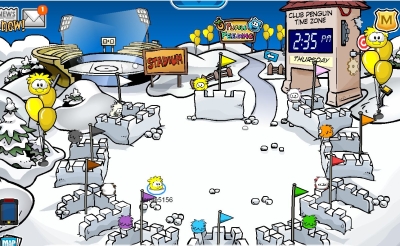 puffle-party-2012-15