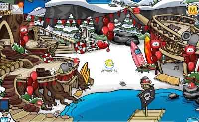 puffle-party-2012-19