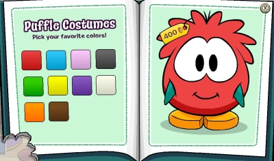 puffle-party-2012-25