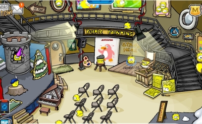 puffle-party-2012-6