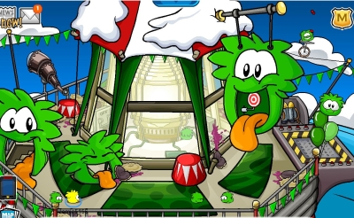 puffle-party-2012-7